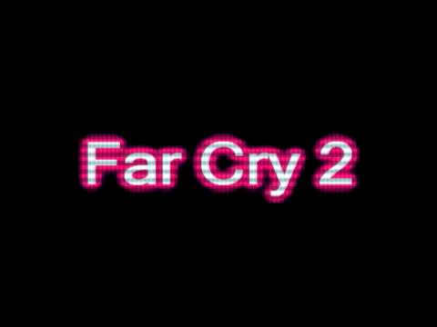 Far Cry 2 Free Download Utorrent